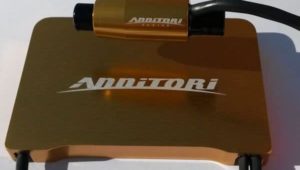 Annitori Quickshifter for Yamaha R3