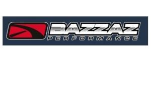 Bazzaz ZFI for Yamaha R3