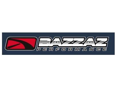 Bazzaz ZFI for Yamaha R3