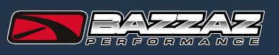 Bazzaz ZFI for Yamaha R3, Bazzaz Fuel Maps, Bazzaz Quickshifter