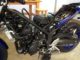 Remove Side Fairings Yamaha R3