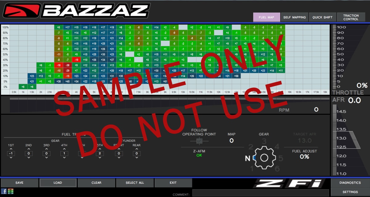 bazzaz sample map copy