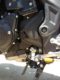 Yamaha R3 Annitori Quickshifter QS Pro