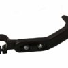 Woodcraft Hand / Lever Guards - Image 4