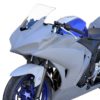 Hotbodies Bodywork Replacement Pieces – Yamaha R3 2015-2018 - Image 2