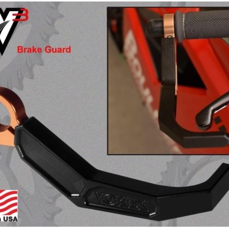 FTECU ECU GP Quickshifter Kit - Kawasaki Ninja ZX4RR FTECU ECU GP Quickshifter Kit - Kawasaki Ninja ZX4RR