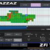 BAZZAZ Z-Fi TC Fuel + Quickshifter + Traction Control - Image 3