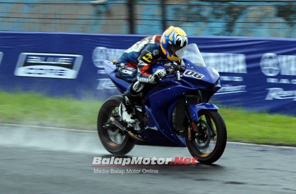 Asean-Cup-Race-250