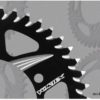 Vortex 520 Rear Sprockets - Yamaha, Kawasaki - Image 7