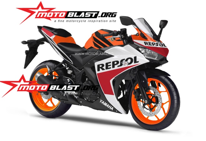 r25-repsol-edition