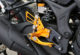 yamahaR3_raceconcept_rearsets_gold_fitR1