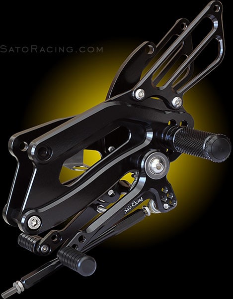 yamahaR3_rearsets_Black_L_469x600