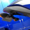 Graves Motorsports Fender Eliminator Kit - Yamaha R3 / MT-03 - Image 5