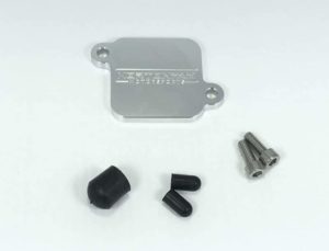 yamaha r3 dymojet quickshift yamaha r3 dymojet quickshift