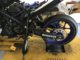 Yamaha R3 415 chain kit horsepower