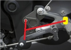 yoshimura riser bracket3 lined