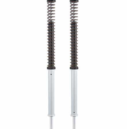 Ohlins NIX 22 Fork Cartridge kit Yamaha R3 Öhlins-NIX-R3.3