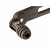 Woodcraft Rearsets Spare Parts - Yamaha R3 / MT-03 - Image 4