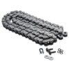 DID 520VO Replacement Chain Yamaha R3 OEM