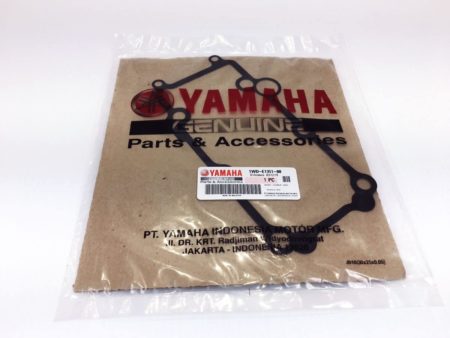 Yamaha R3 OEM Cylinder Base Gasket 1WD-E1351-00