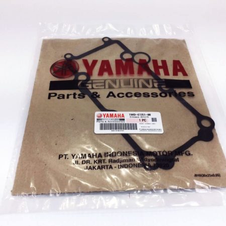 Yamaha R3 OEM Cylinder Base Gasket 1WD-E1351-00