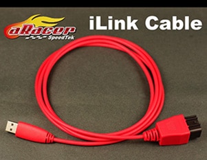 aRacer iLink Cable