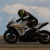 Norton Motorsports Team Graphics - Yamaha R3 2015-2018 - Image 8
