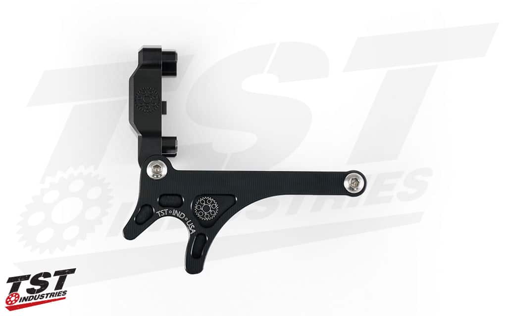 Tst best sale yamaha r3