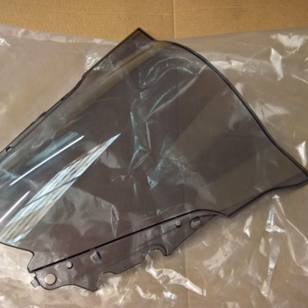 1WD-F8381-00-00 Yamaha R3 OEM Windscreen