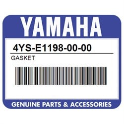 4YS-E1198-00-00-yamaha-drain-plug-gasket