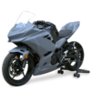 Kawasaki Ninja 400 2018-19 Hotbodies Race Bodywork