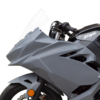 Kawasaki Ninja 400 2018-19 Hotbodies Race Bodywork