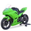 Kawasaki-ninja400-2018-race-bodywork-green-1-600x600