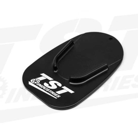 TST KICKSTAND PAD