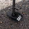TST Industries Kickstand Pad - Image 2