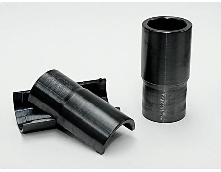 Laser 5505 Fork Seal Driver 49-50mm - Attrezzo Per Sostituzione Guarnizioni Forcella Moto