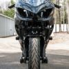 Woodcraft Street (No Cut) Frame Slider Kit - Kawasaki Ninja 400 / Z400 (No Pucks) - Image 4