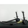 Woodcraft rear stand - spool - superbike lifters