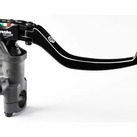 Brembo RCS14 Master Cylinder Yamaha R3 Ninja 400