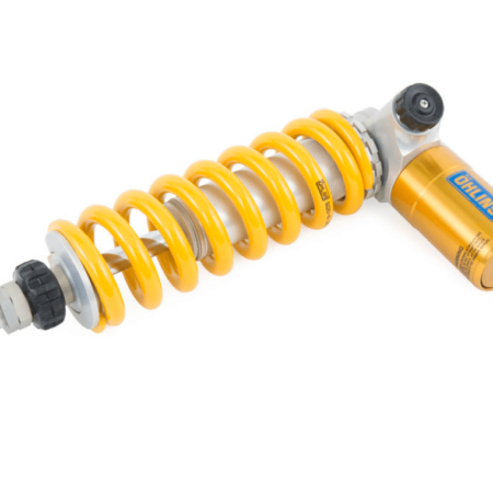 Ohlins STX36 KA744 Shock Kawasaki Ninja 400