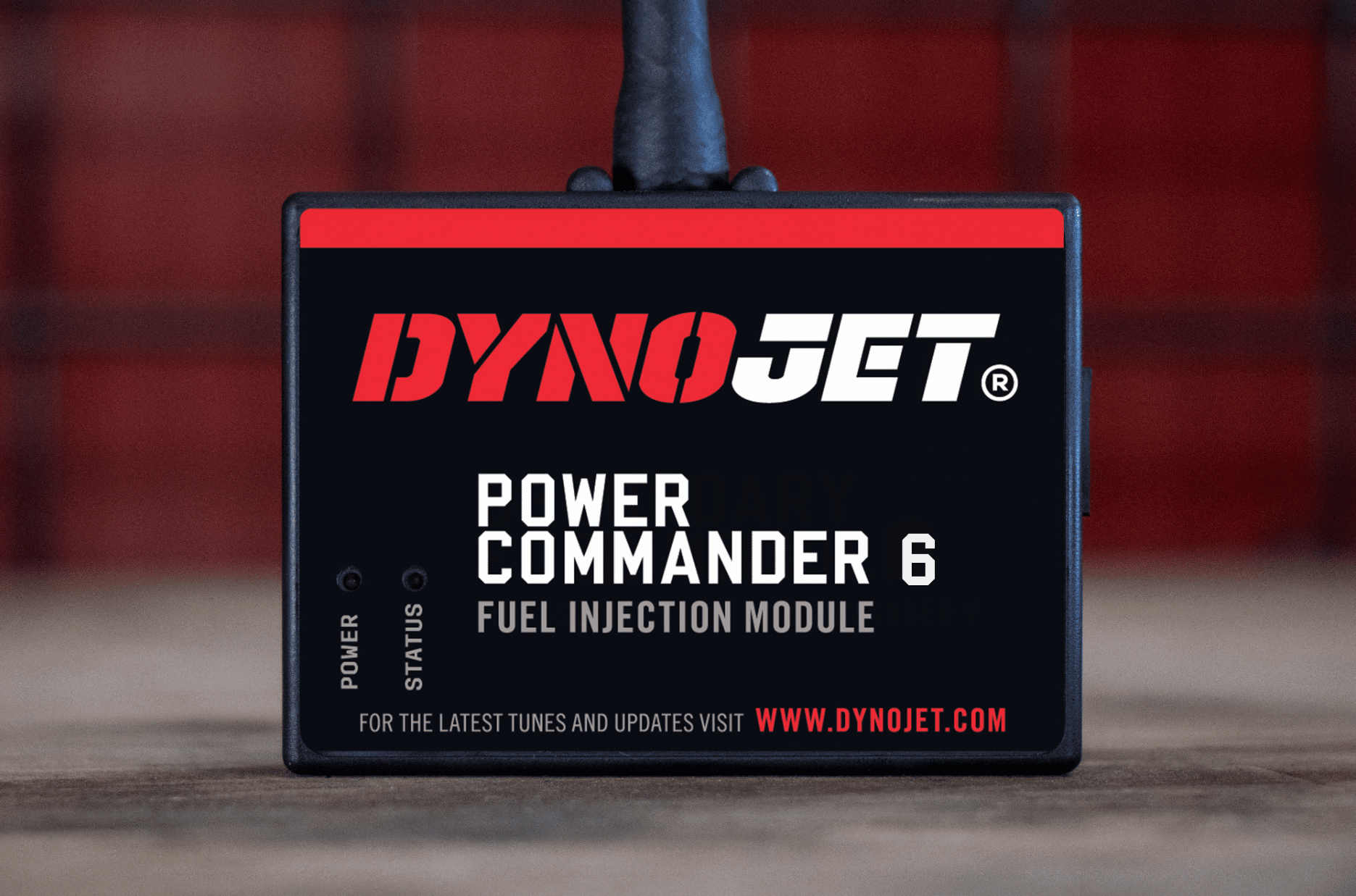 Dynojet Power Commander FC. Power Commander. Power Commander 5 Yamaha mt09. Power Commander для мотоцикла Yamaha r6 2007.