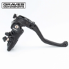 Galespeed VRD 14mm Radial Brake Master Cylinder - Image 2