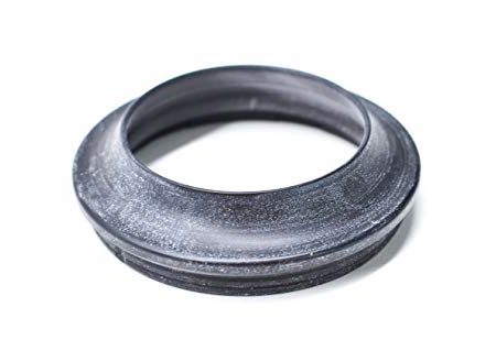 Kawasaki Ninja 400 OEM Fork Dust Seal 92093-0717