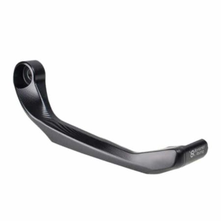 Ninja 400 2018-19 Bonamici Brake Lever Guard