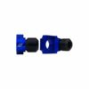 DRIVEN Axle Block Sliders - Kawasaki Ninja 400 / Z400 / 500 - Image 3