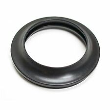 Yamaha R3 OEM Fork Dust Seal 45P-F3144-00-00