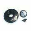 YR729 Norton Racing Yamaha R7 Keyless Fuel Gas Cap MT07 2