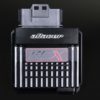 aRacer SpeedTek RC Super X - Race ECU - Image 2