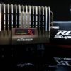aRacer SpeedTek RC Super X - Race ECU - Image 3