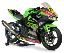 2019-04-28 18_00_05-2018 Ninja 400 Race Motorcycle from Ninja400R.com